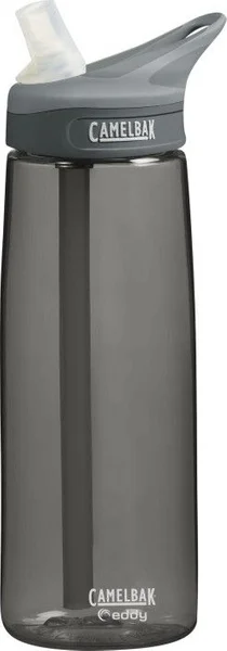CamelBak Eddy .6L Charcoal Endast idag