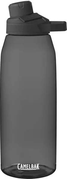 CamelBak Chute Mag 1.5L Charcoal 2020 I lager