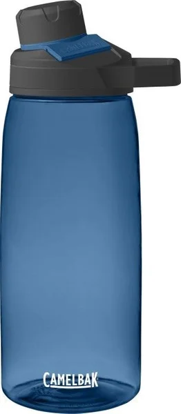 Lågt pris CamelBak Chute Mag 1L Bluegrass