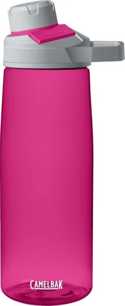Extra rabatt CamelBak Chute Mag .75L Dragonfruit