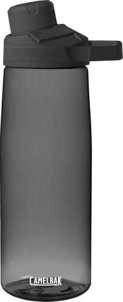 CamelBak Chute Mag .75L Charcoal Begränsat antal
