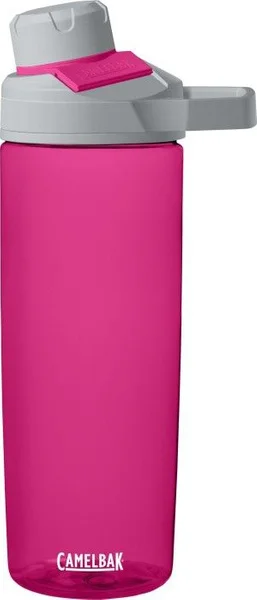 CamelBak Chute Mag .6L Dragonfruit Billig