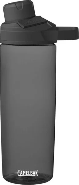 Kampanjpris CamelBak Chute Mag .6L Charcoal