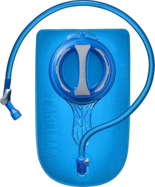Lågt pris CamelBak Crux 1,5L Reservoir Blue