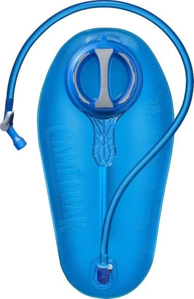 CamelBak Crux 3L Reservoir Blue Reapris