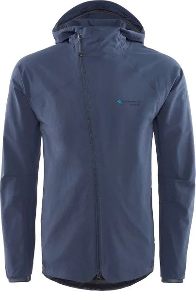 Rea M's Vanadis Jacket Storm Blue