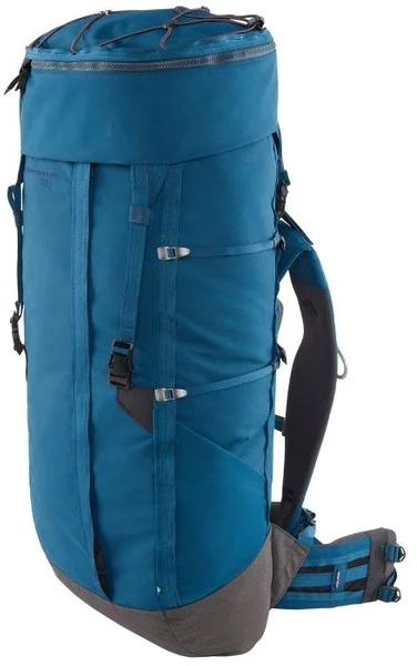 Tor Backpack 80L Dark Blueberry Rabatt