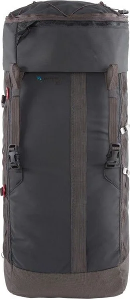 Tor Backpack 60L Raven Bästa pris