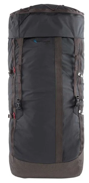 Tor Backpack 100L Raven Snabb frakt