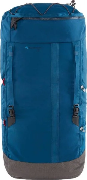 Tor Backpack 100L Dark Blueberry Outlet