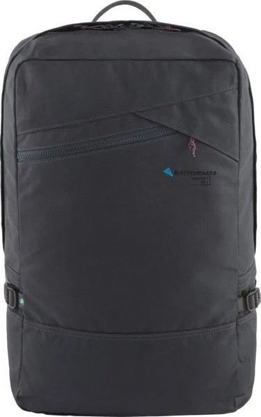 Rabatt Rimturs Backpack 25L Charcoal
