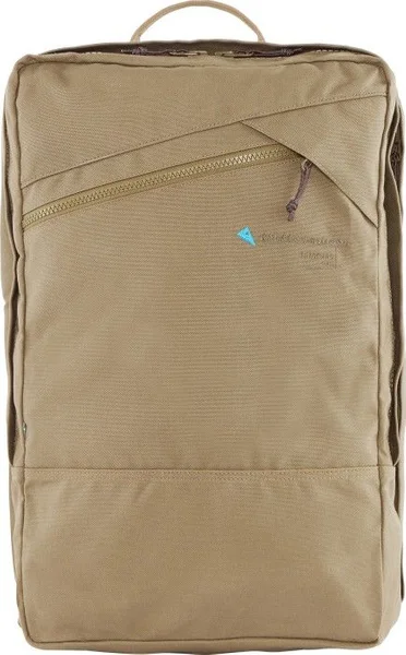 Begränsat erbjudande Rimturs Backpack 18L Dark Khaki