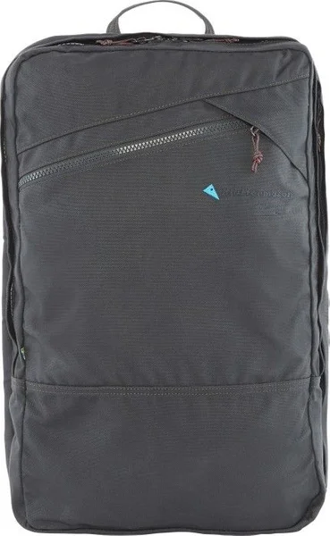 Extra rabatt Rimturs Backpack 18L Charcoal
