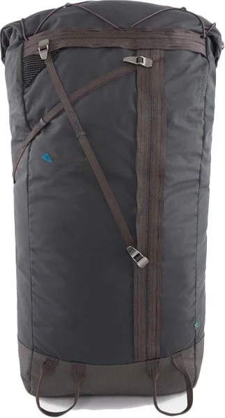 Utförsäljning Ratatosk Backpack 30L Mouse Logo Raven