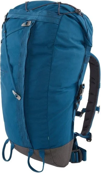 Nedsatt pris Ratatosk Backpack 30L Dark Blueberry