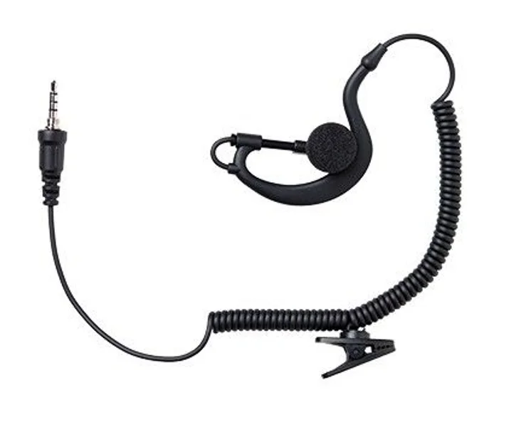 Extra rabatt 6102 Öronmussla Inre Smart