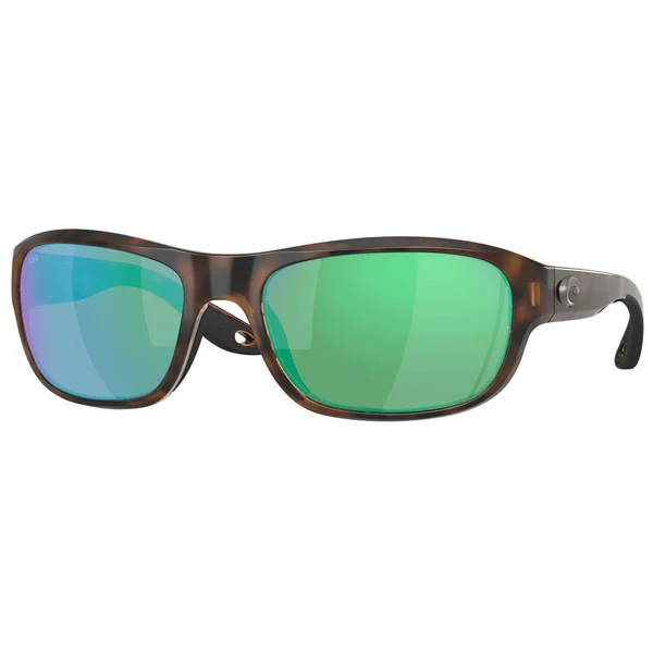 Reapris Clipperton Green Mirror Polarized