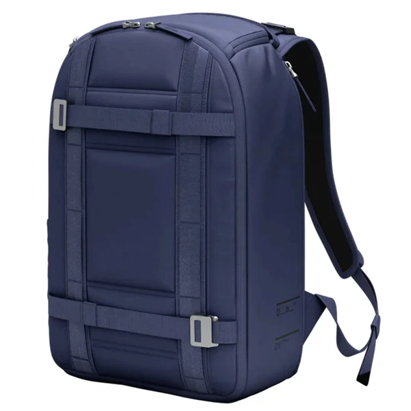 Premium Ramverk Backpack 21L Blue Hour