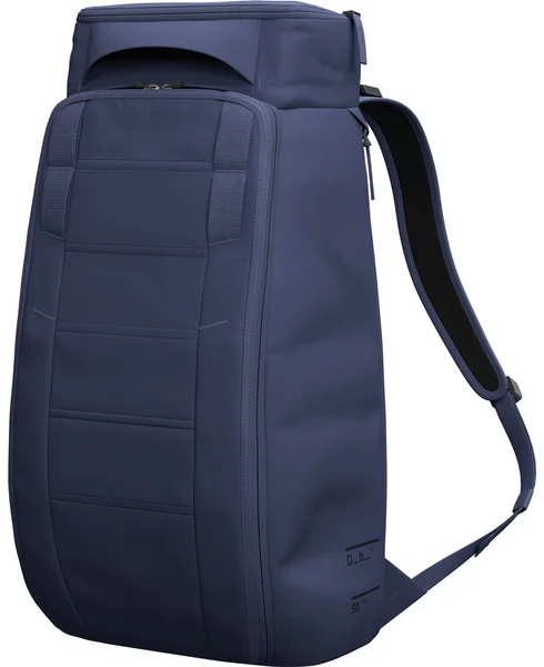 Begränsat erbjudande Hugger Backpack 30L Blue Hour