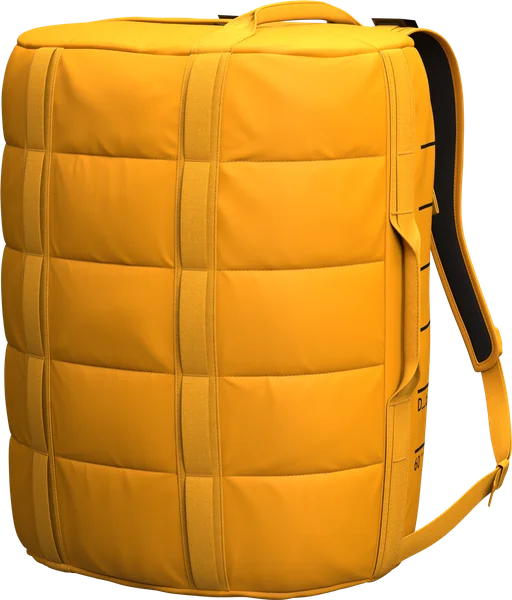 Erbjudandepris Roamer Duffel 60L Parhelion Orange