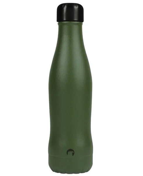 Termoflaske Curve Stål - Köp nu