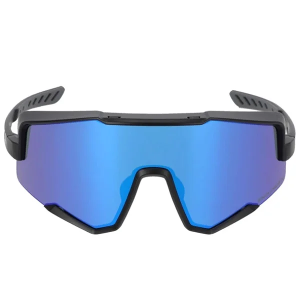 Expressleverans Hernando Black