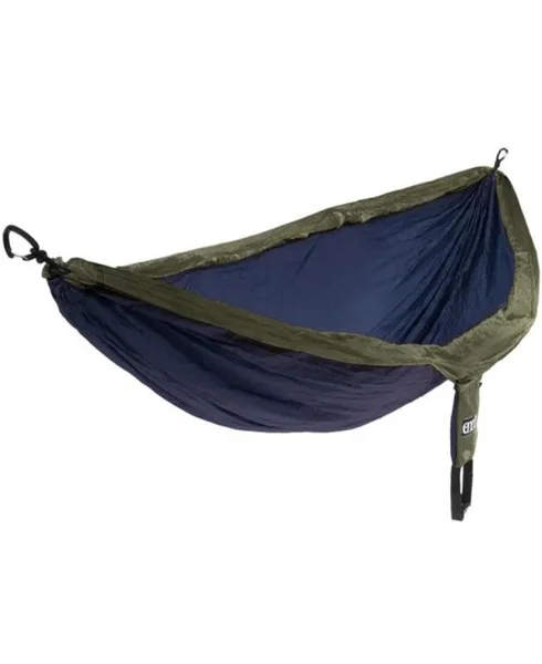 Fynd DoubleNest Navy/Forest