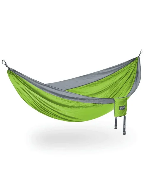 DoubleNest Chartreuse / Grey Handla nu