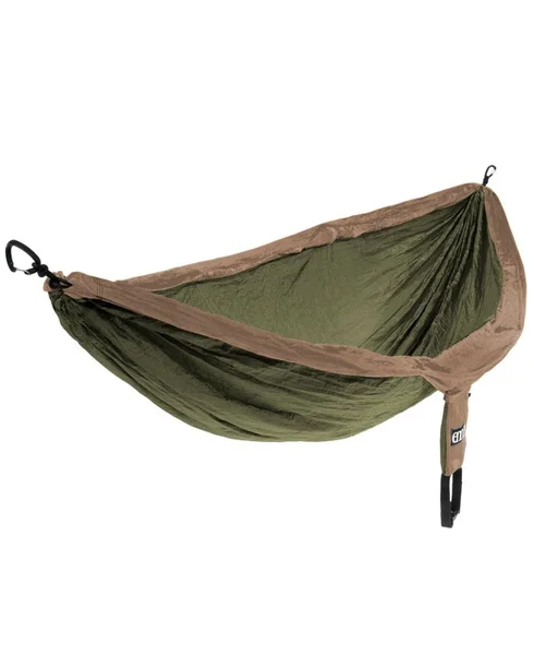 DoubleNest Olivengrønn/Khaki Lägg i varukorgen