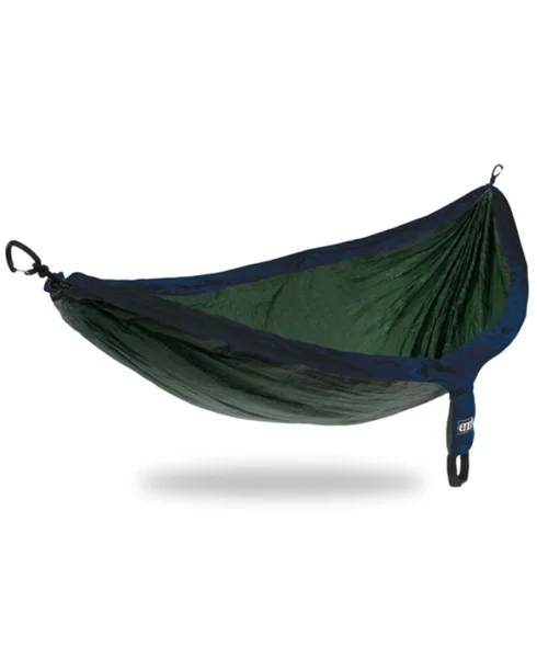 SingleNest Navy/Forest Kampanjpris