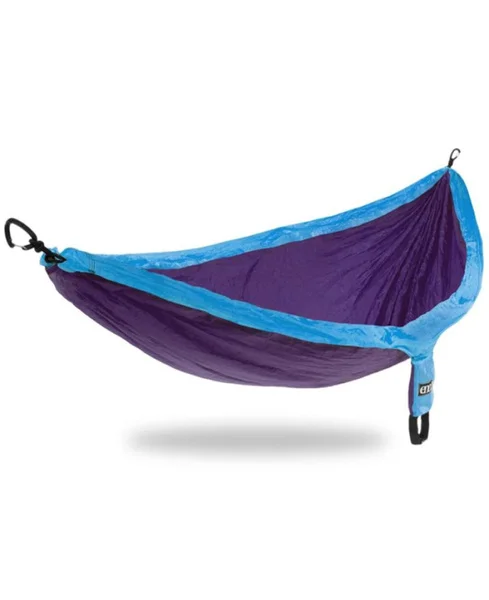 SingleNest Purple/Teal Fynd