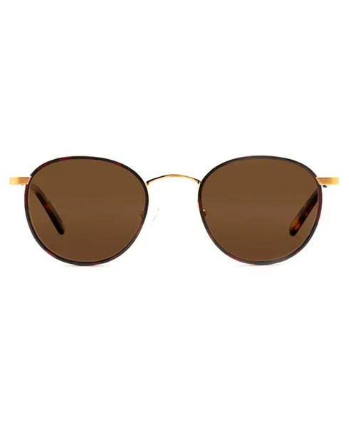 Kundfavorit Matthew Havanna