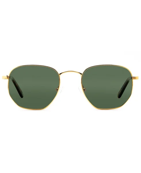 Devine Gold Extra rabatt