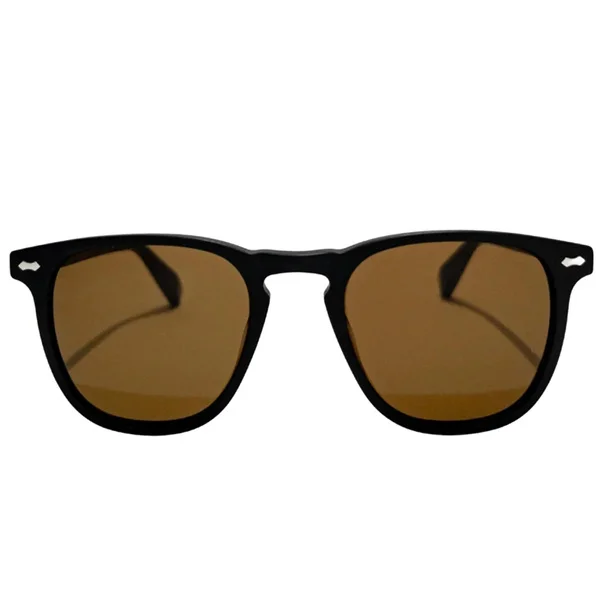 Sista chansen Dylan Black Matte