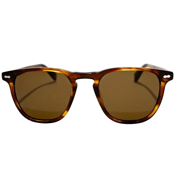 Dylan Walnut Begränsat antal