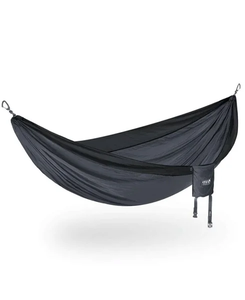 DoubleNest Charcoal / Black Fynd