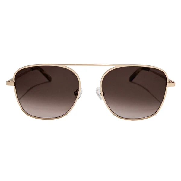Beställ nu Saint Gold Fade Brown