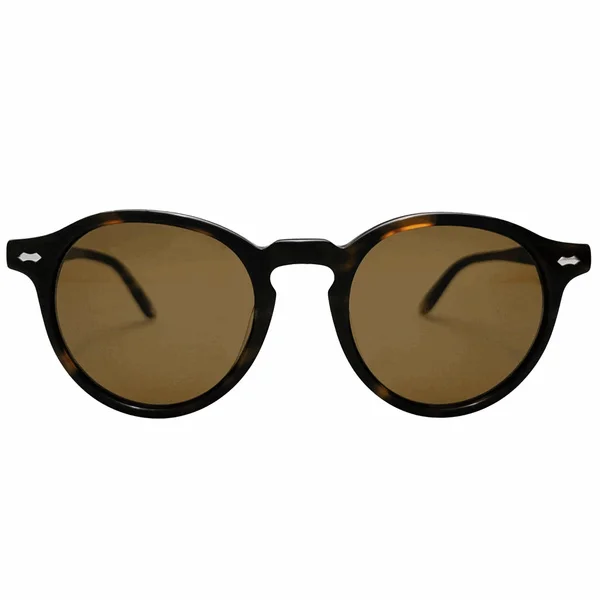 Jasper Oak Brown Premium