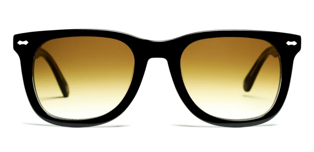 Banson Black Layer Köp online