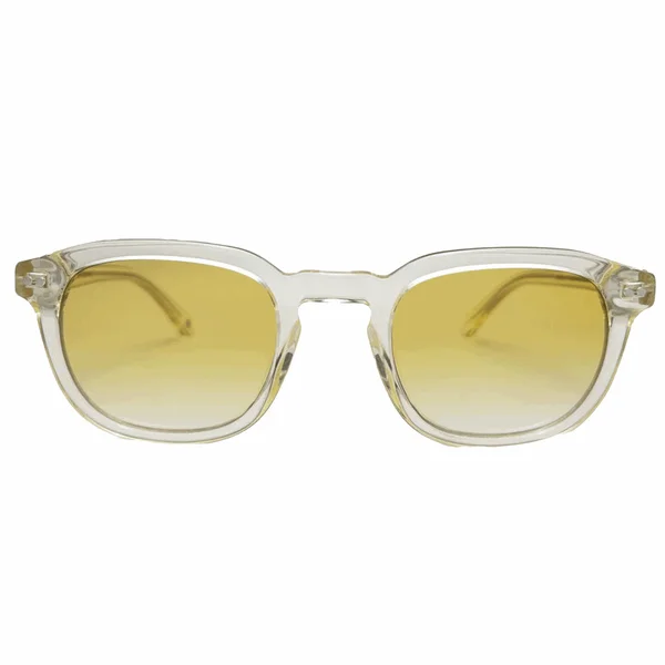 Vance LTD Fade Champagne Sänkt pris