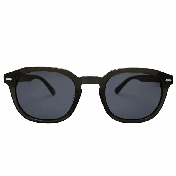 Billigare Vance LTD Dark Grey