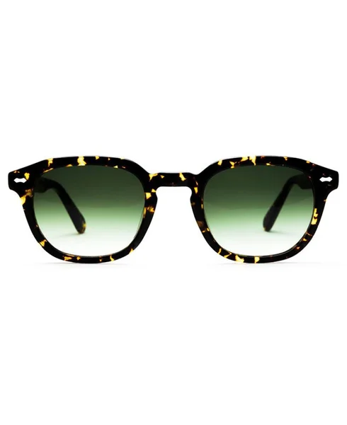 Vance LTD Tortoise Billig