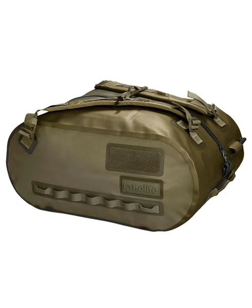 Fenris Recon 90 Crocodile Fynd