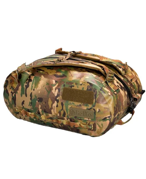 Nedsatt pris Fenris Recon 90 Multicam