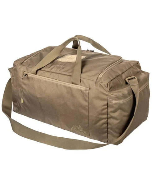 Urban Training Coyote Extra rabatt