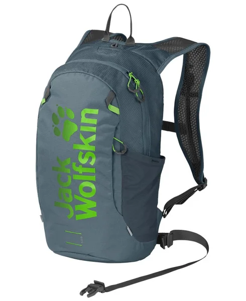Velo Jam 15 Storm Grey Kundfavorit