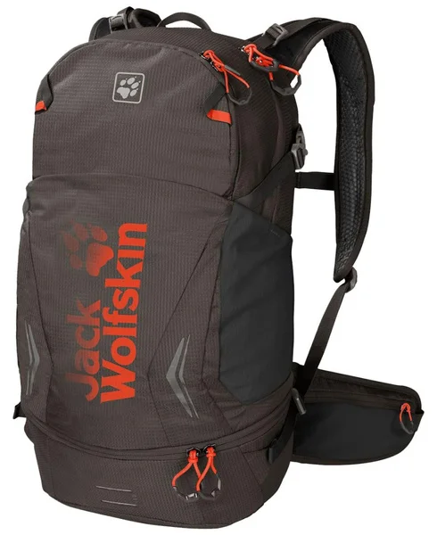 Moab Jam 30 Brownstone Billig