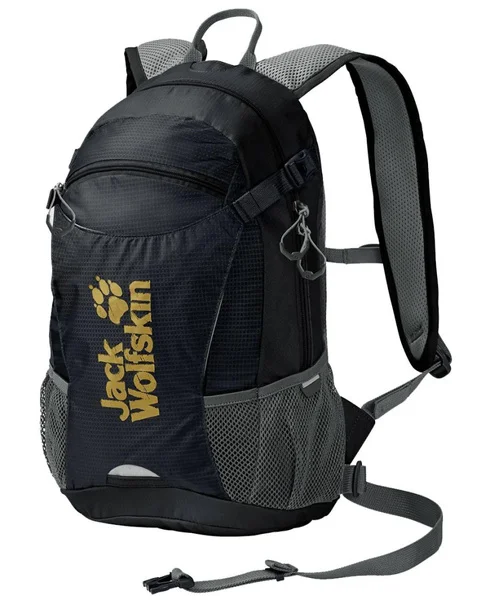Billig Velocity 12 Svart