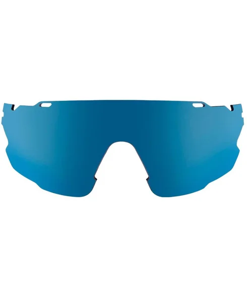 Lens Revo High Standard Blue Rabatter