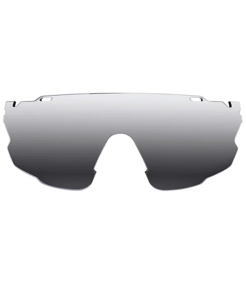 Snabb frakt Lens Revo High Standard Grey